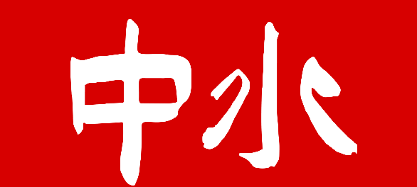 网站名称